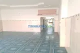 Nhà mặt tiền đường số 6 p. Linh Trung. 2 Tầng SD 150m2 có 2pn2wc gần ĐH Ngân hàng - Ảnh 6