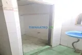 Nhà mặt tiền đường số 6 p. Linh Trung. 2 Tầng SD 150m2 có 2pn2wc gần ĐH Ngân hàng - Ảnh 3