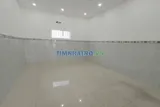 Nhà mặt tiền Đường số 13 p. linh trung, 3 Tầng sd 200m2 có 6pn 4wc giá 16tr/tháng - Ảnh 3