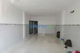 Nhà mặt tiền Đường số 13 p. linh trung, 3 Tầng sd 200m2 có 6pn 4wc giá 16tr/tháng - Ảnh 5