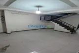 Nhà cho thuê 80m2 trệt + lầu, 1pn1wc giá 5.5tr hẻm 803 Kha Vạn Cân, P. Linh Tây - Ảnh 2