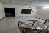 Nhà cho thuê 80m2 trệt + lầu, 1pn1wc giá 5.5tr hẻm 803 Kha Vạn Cân, P. Linh Tây - Ảnh 5