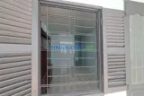 Nhà cho thuê Đường số 8 p. Linh Tây, Thủ Đức. DT 60m2 có 1pn 1wc giá 5.5tr/tháng - Ảnh 2