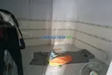 Nhà cho thuê đường số 37 p. Linh Đông, Hẻm xe hơi, dt 40m2 có 1pn1wc giá 5tr/tháng - Ảnh 5