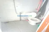 Nhà cho thuê đường số 37 p. Linh Đông, Hẻm xe hơi, dt 40m2 có 1pn1wc giá 5tr/tháng - Ảnh 4