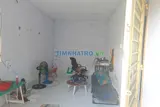 Nhà cho thuê đường số 37 p. Linh Đông, Hẻm xe hơi, dt 40m2 có 1pn1wc giá 5tr/tháng - Ảnh 2