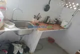 Nhà cho thuê đường số 37 p. Linh Đông, Hẻm xe hơi, dt 40m2 có 1pn1wc giá 5tr/tháng - Ảnh 3