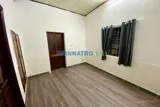 Nhà cho thuê mặt tiền đường Linh Trung, p. linh trung. DT 100m2, trệt + lầu, sd 130m2 có 3pn2wc 15tr - Ảnh 6