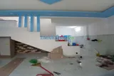 Nhà cho thuê dường cây keo, P. Tam phú. SD 100m2, 2 tầng có 2pn 2wc giá 9tr - Ảnh 1
