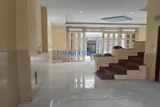 Nhà cho thuê dường cây keo, P. Tam phú. SD 100m2, 2 tầng có 2pn 2wc giá 9tr - Ảnh 5