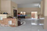 Nhà cho thuê dường cây keo, P. Tam phú. SD 100m2, 2 tầng có 2pn 2wc giá 9tr - Ảnh 4