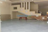 Nhà cho thuê dường cây keo, P. Tam phú. SD 100m2, 2 tầng có 2pn 2wc giá 9tr - Ảnh 3
