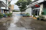 Nhà cho thuê đường số 8 p. Trường Thọ. DT 36m2 có 2pn1wc, hẻm xe hơi giá 5tr - Ảnh 4