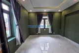 Nhà cho thuê đường Võ Văn Ngân, P. Linh Chiểu. SD 180m2 có 3 tầng, 3pn3wc giá 16tr/tháng - Ảnh 5