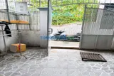 Nhà cho thuê hẻm Hồ Văn Tư, p .Trường Thọ. Trệt + lầu, 2pn1wc giá 7tr - Ảnh 1