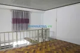 Nhà cho thuê đường số 4 p. Trường Thọ. Trệt + lầu, sd 80m2 có 2PN 1WC giá 5.5tr/tháng - Ảnh 3