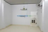 Nhà cho thuê đường số 4 p. Trường Thọ. Trệt + lầu, sd 80m2 có 2PN 1WC giá 5.5tr/tháng - Ảnh 2