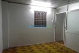 Nhà cho thuê đường số 4 p. Trường Thọ. Trệt + lầu, sd 80m2 có 2PN 1WC giá 5.5tr/tháng - Ảnh 5