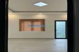Nhà cho thuê hẻm 55 đường Cây keo, p. Tam Phú. 3 Tầng sd 160m2 có 4PN 5WC giá 16tr/tháng - Ảnh 6