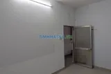 Nhà cho thuê Hẻm đường số 17 p. Linh trung, Thủ Đức. DT 66m2 trệt + lửng, có 2pn 1wc giá 6tr - Ảnh 1