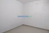 Nhà cho thuê Hẻm đường số 17 p. Linh trung, Thủ Đức. DT 66m2 trệt + lửng, có 2pn 1wc giá 6tr - Ảnh 4
