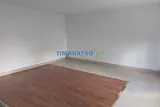 Nhà cho thuê Hẻm đường số 17 p. Linh trung, Thủ Đức. DT 66m2 trệt + lửng, có 2pn 1wc giá 6tr - Ảnh 5