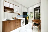 Căn Hộ Dịch Vụ 2PN – Vị Trí Đắc Địa Phú Nhuận – Không Gian Riêng Tư, Thiết Kế Hiện Đại - Ảnh 2