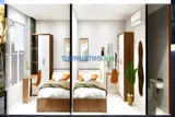Căn Hộ Dịch Vụ 2PN – Vị Trí Đắc Địa Phú Nhuận – Không Gian Riêng Tư, Thiết Kế Hiện Đại - Ảnh 3