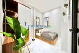 Căn Hộ Dịch Vụ 2PN – Vị Trí Đắc Địa Phú Nhuận – Không Gian Riêng Tư, Thiết Kế Hiện Đại - Ảnh 5