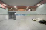 Nhà cho thuê đường số 2 p.trường thọ, tp. thủ đức. DT 80m2 có 2pn1wc giá 7tr - Ảnh 1