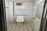 Nhà cho thuê đường số 2 p.trường thọ, tp. thủ đức. DT 80m2 có 2pn1wc giá 7tr - Ảnh 5