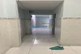 Nhà cho thuê đường số 2 p.trường thọ, tp. thủ đức. DT 80m2 có 2pn1wc giá 7tr - Ảnh 4