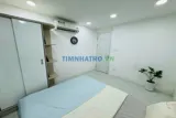Cho Thuê Chdv Quận Bình Thạnh - Full Nội Thất - Giá Ưu Đãi - Ảnh 1