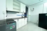 Cho Thuê Chdv Quận Bình Thạnh - Full Nội Thất - Giá Ưu Đãi - Ảnh 6
