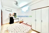 Cho Thuê Chdv Hoàng Diệu, Q.Phú Nhuận - Full NT, Giá Ưu Đãi - Ảnh 2