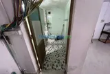Cho thuê nhà nguyên căn hà đông - Ảnh 1