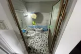 Cho thuê nhà nguyên căn hà đông - Ảnh 2