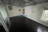 Cho thuê nhà nguyên căn hà đông - Ảnh 3