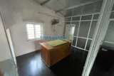 Cho thuê nhà nguyên căn hà đông - Ảnh 4