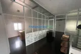 Cho thuê nhà nguyên căn hà đông - Ảnh 5