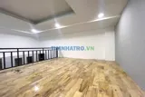 Duplex Siêu Rộng - Giá Cực Sốc, Nội Thất Full Đủ - Sở Hữu Ngay! - Ảnh 4