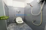 Duplex Siêu Rộng - Giá Cực Sốc, Nội Thất Full Đủ - Sở Hữu Ngay! - Ảnh 5