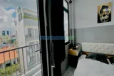 🌟 PHÒNG CỰC ĐẸP - BAN CÔNG RỘNG - NGAY NƠ TRANG LONG, BÌNH THẠNH 🌟 - Ảnh 5