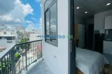 🌟 PHÒNG CỰC ĐẸP - BAN CÔNG RỘNG - NGAY NƠ TRANG LONG, BÌNH THẠNH 🌟 - Ảnh 4