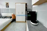 🌟 PHÒNG CỰC ĐẸP - BAN CÔNG RỘNG - NGAY NƠ TRANG LONG, BÌNH THẠNH 🌟 - Ảnh 6