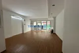 CHÍNH CHỦ CHO THUÊ MẶT BẰNG MỚI 100% - Ảnh 2