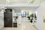 Chdv Duplex Nguyễn Văn Đậu – Full Nội Thất Như Hình – Giá Ưu Đãi Mùa Hè - Ảnh 5
