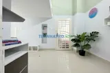 Chdv Duplex Nguyễn Văn Đậu – Full Nội Thất Như Hình – Giá Ưu Đãi Mùa Hè - Ảnh 6