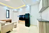 Ưu Đãi Siêu Sốc Mùa Hè – Cho Người Không Thể Bỏ Lỡ! - Ảnh 3