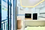 Ưu Đãi Siêu Sốc Mùa Hè – Cho Người Không Thể Bỏ Lỡ! - Ảnh 2